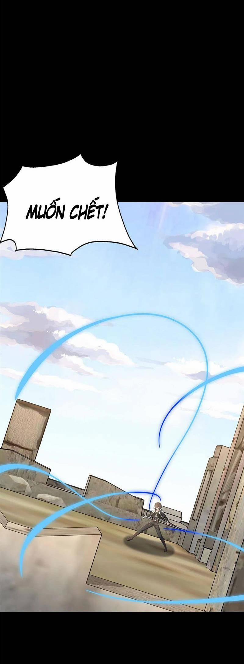 Bạn Gái Zombie Của Tôi 388 trang 27