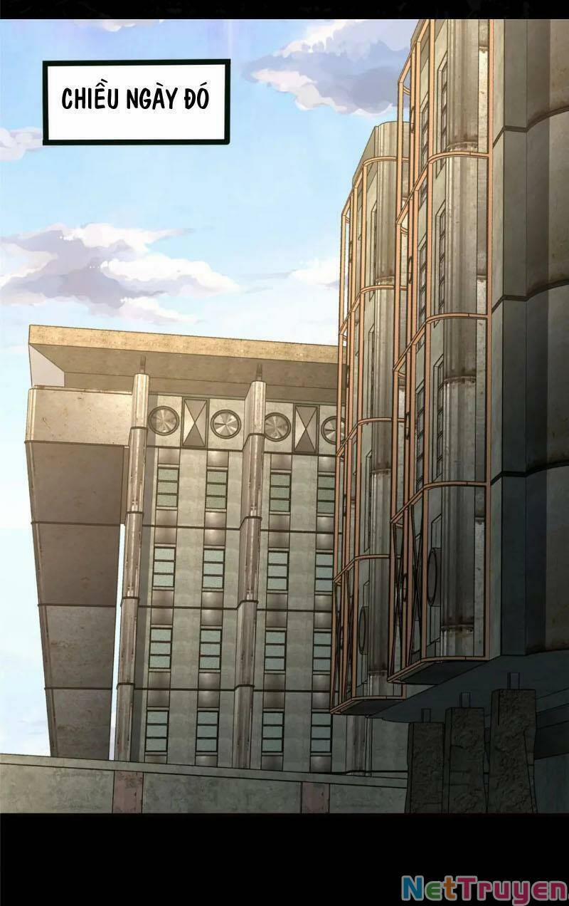 Bạn Gái Zombie Của Tôi 389 trang 0