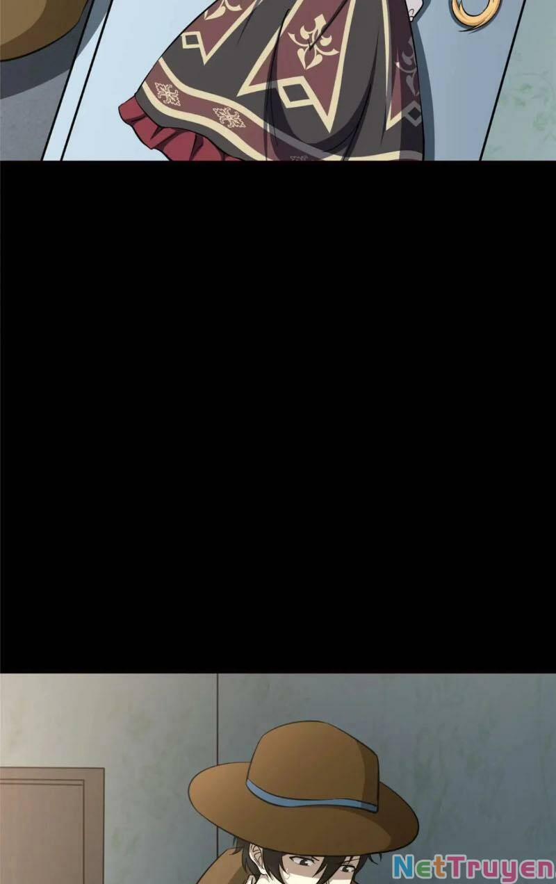 Bạn Gái Zombie Của Tôi 389 trang 2