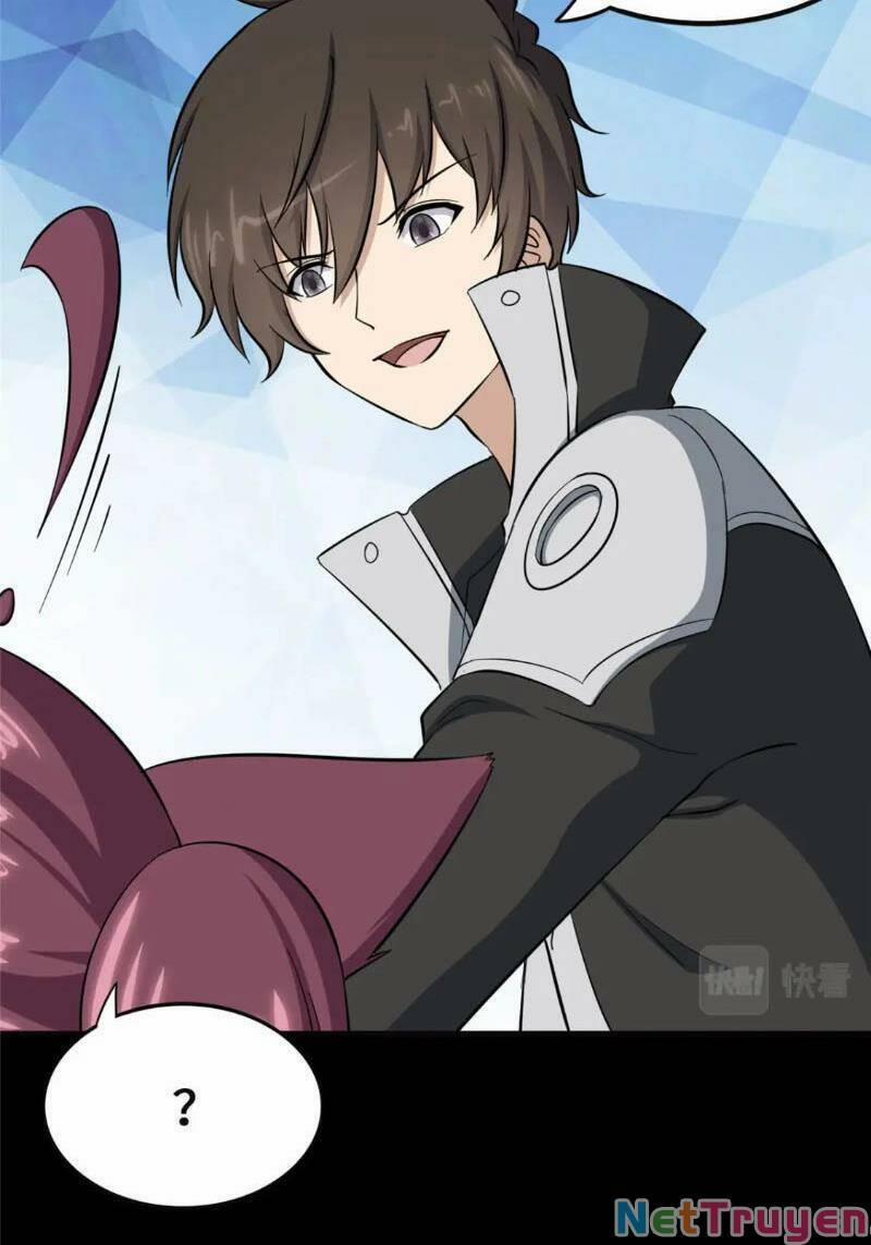 Bạn Gái Zombie Của Tôi 389 trang 54