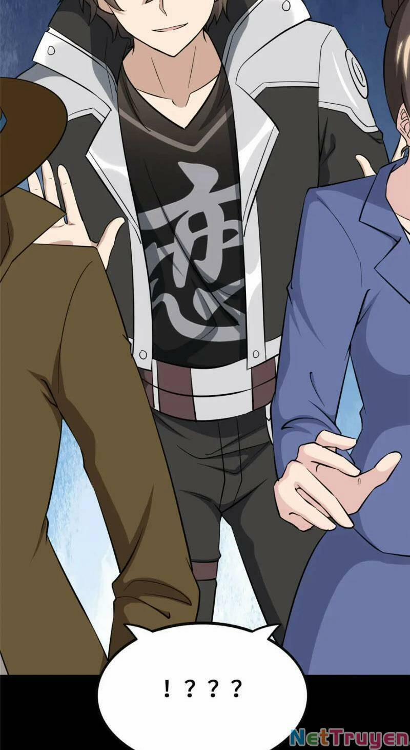 Bạn Gái Zombie Của Tôi 390 trang 14