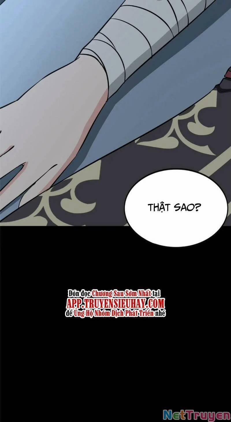 Bạn Gái Zombie Của Tôi 390 trang 3