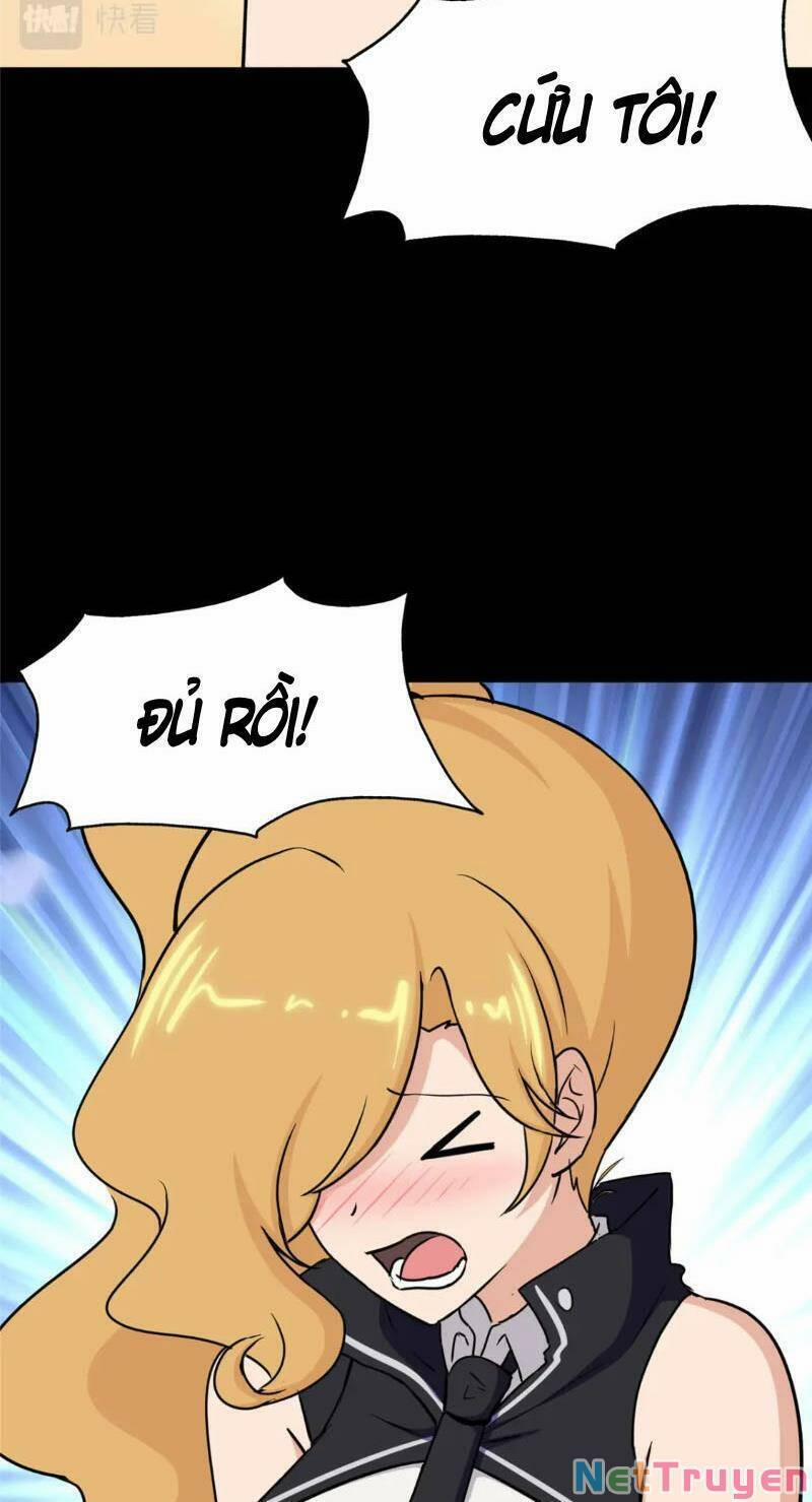 Bạn Gái Zombie Của Tôi 390 trang 34