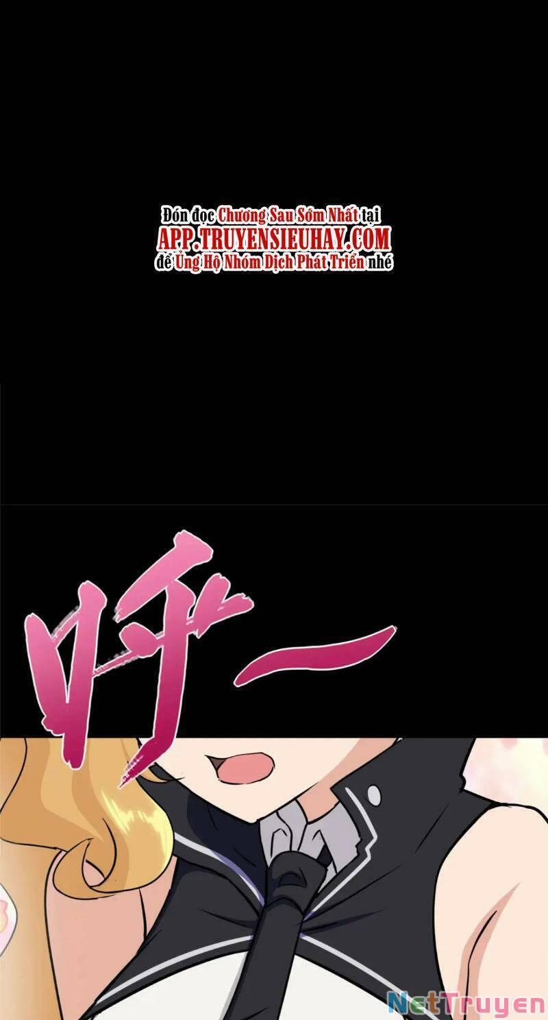Bạn Gái Zombie Của Tôi 390 trang 41