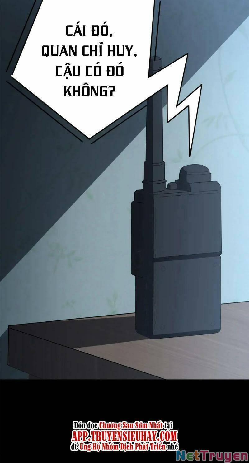 Bạn Gái Zombie Của Tôi 390 trang 48