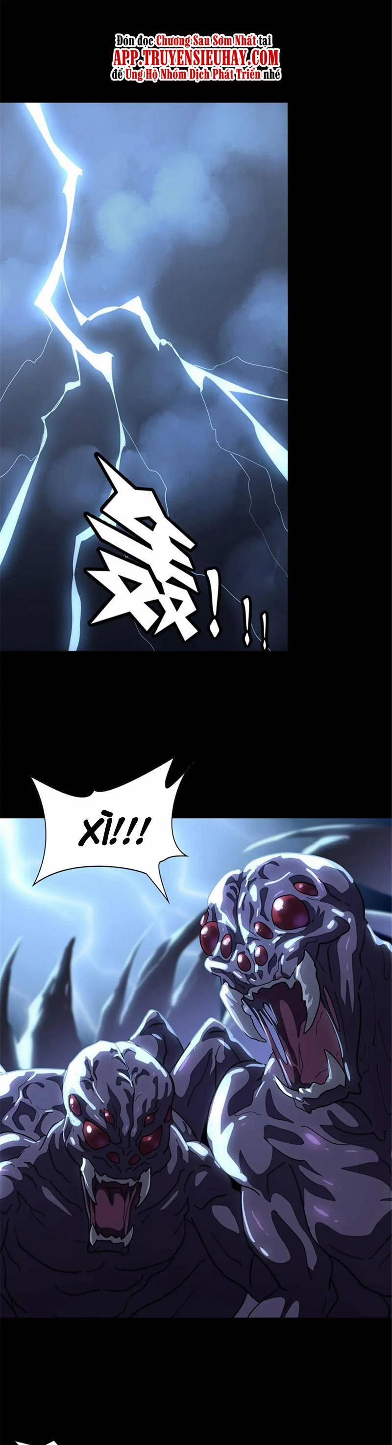 Bạn Gái Zombie Của Tôi 392 trang 0