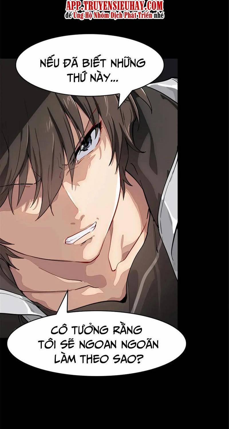 Bạn Gái Zombie Của Tôi 392 trang 20