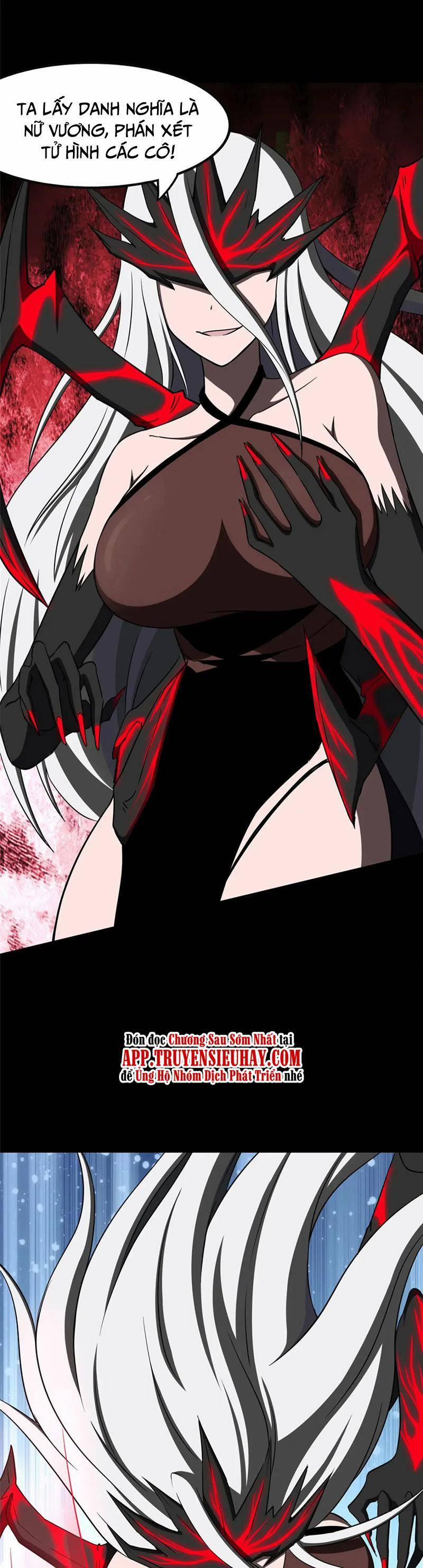 Bạn Gái Zombie Của Tôi 394 trang 0