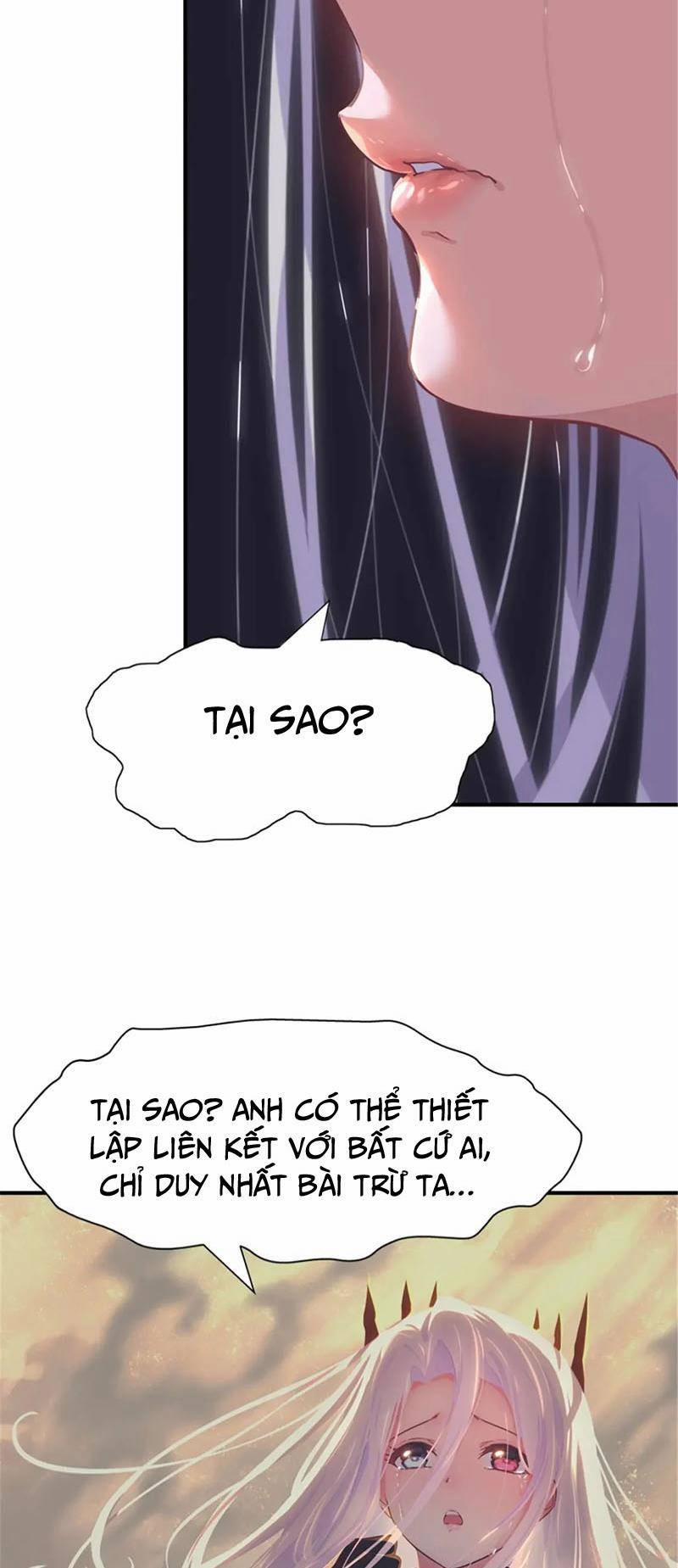 Bạn Gái Zombie Của Tôi 395 trang 21