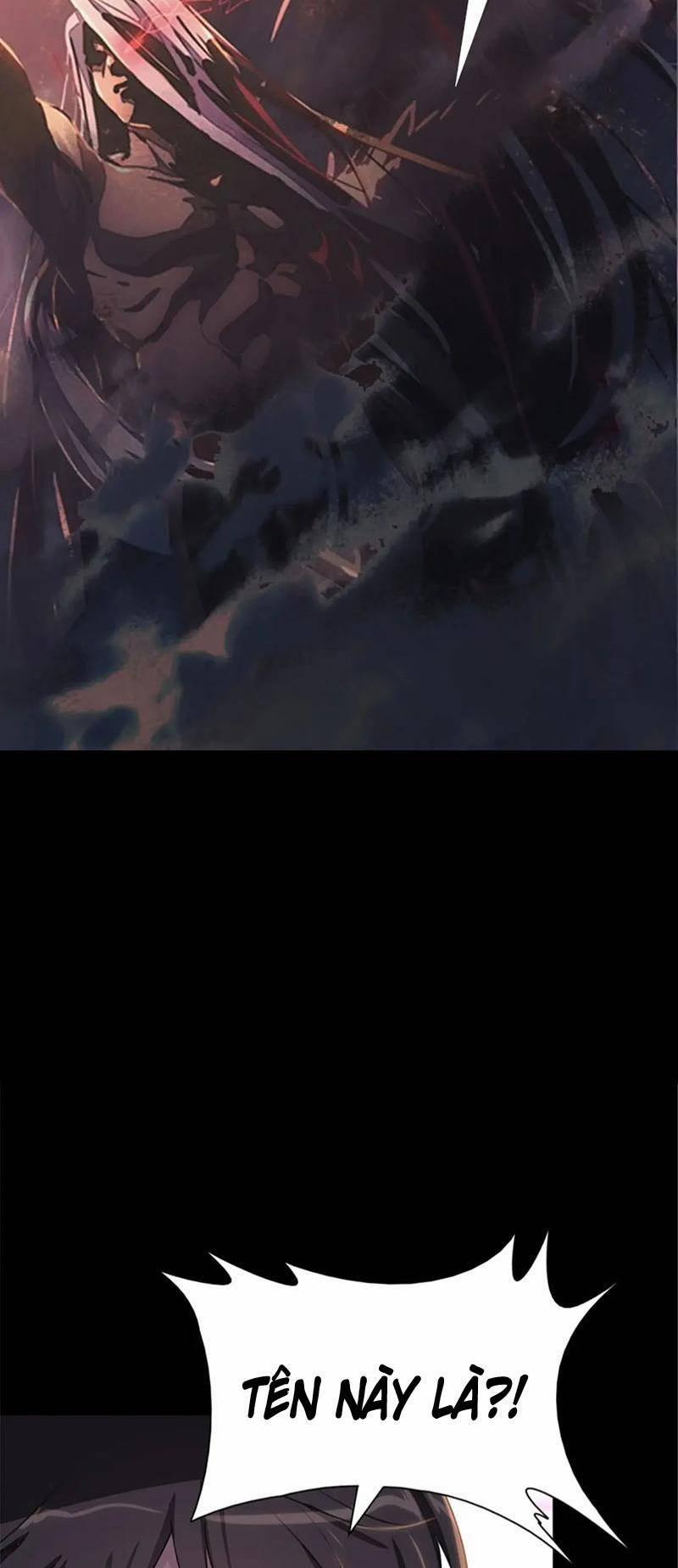 Bạn Gái Zombie Của Tôi 395 trang 27