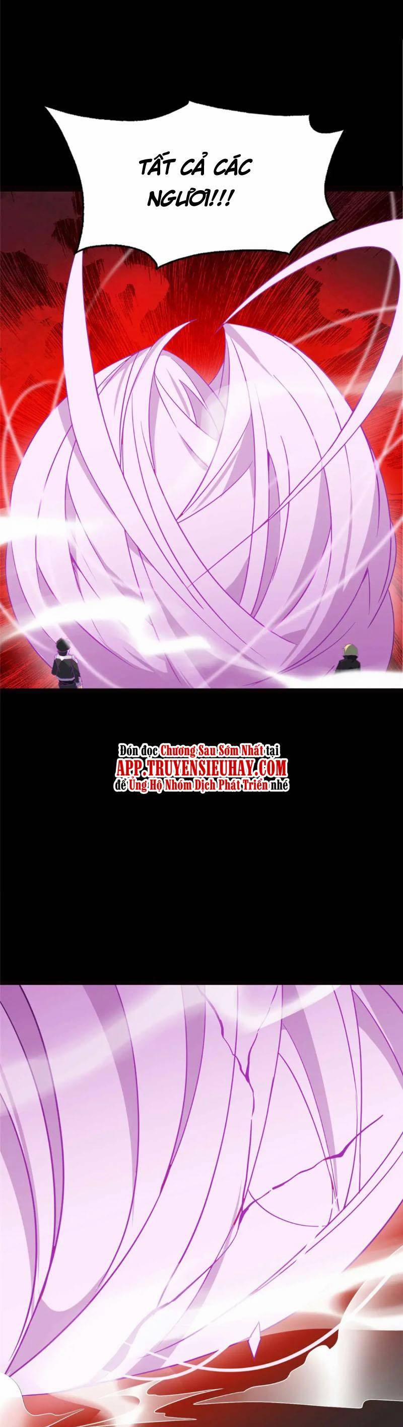 Bạn Gái Zombie Của Tôi 397 trang 0