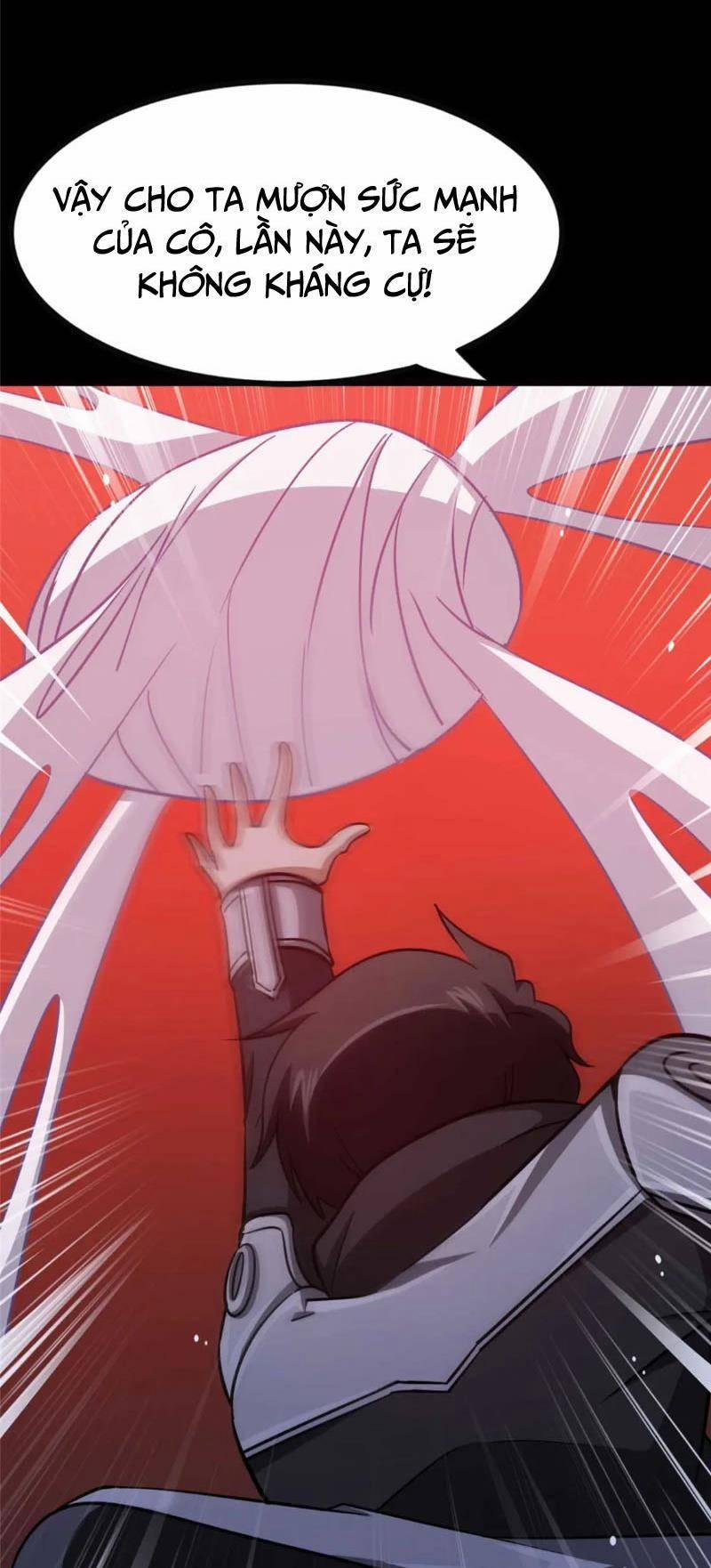 Bạn Gái Zombie Của Tôi 397 trang 45