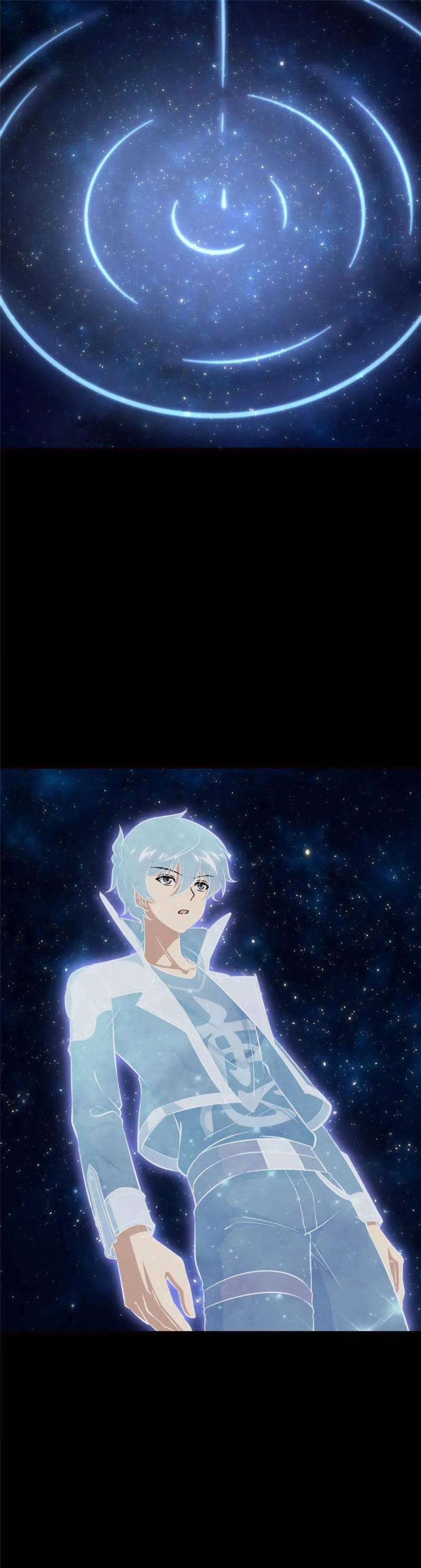 Bạn Gái Zombie Của Tôi 398 trang 0