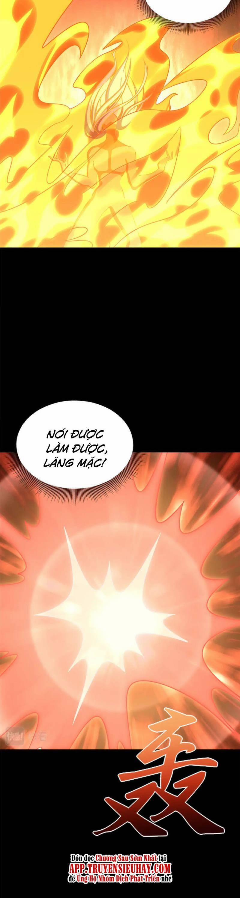 Bạn Gái Zombie Của Tôi 398 trang 40