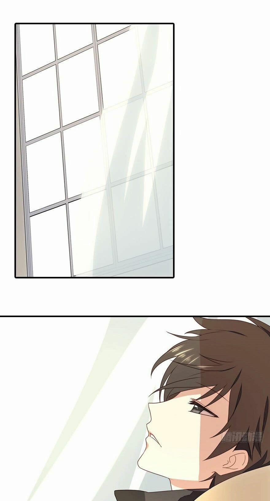 Bạn Gái Zombie Của Tôi 4 trang 1