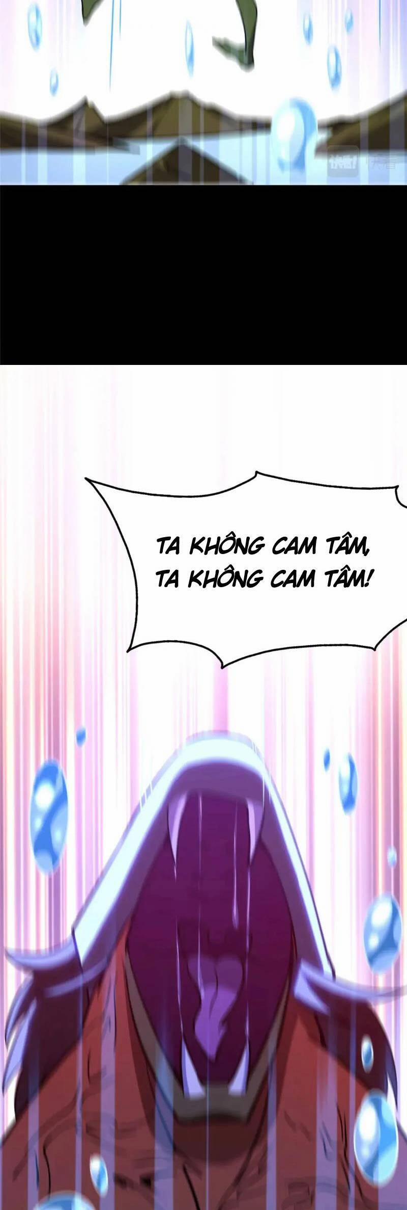 Bạn Gái Zombie Của Tôi 402 trang 23