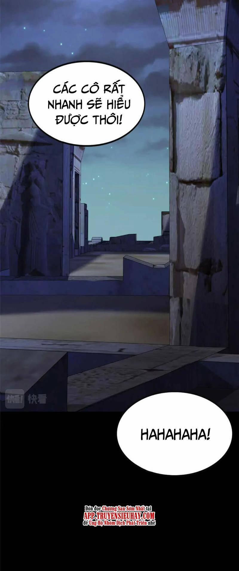 Bạn Gái Zombie Của Tôi 402 trang 49