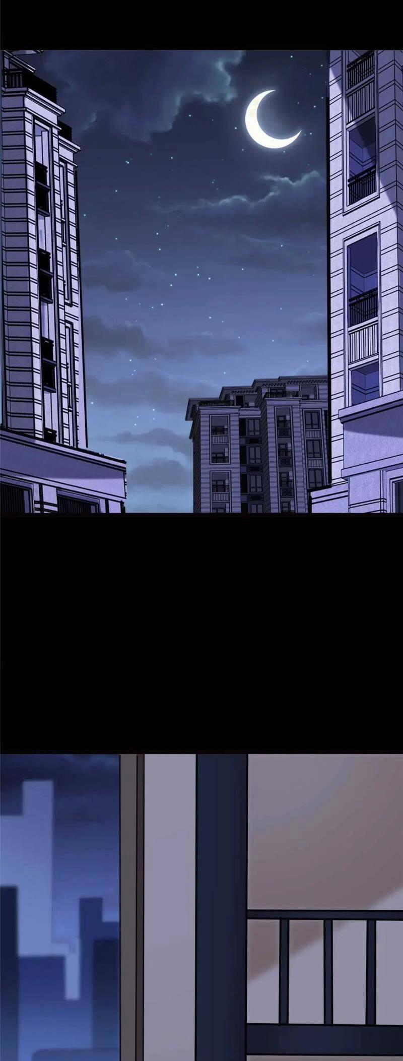 Bạn Gái Zombie Của Tôi 405 trang 33