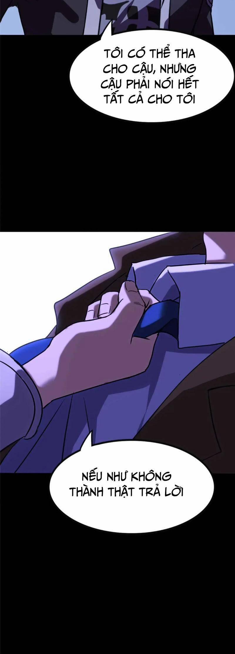 Bạn Gái Zombie Của Tôi 406 trang 38