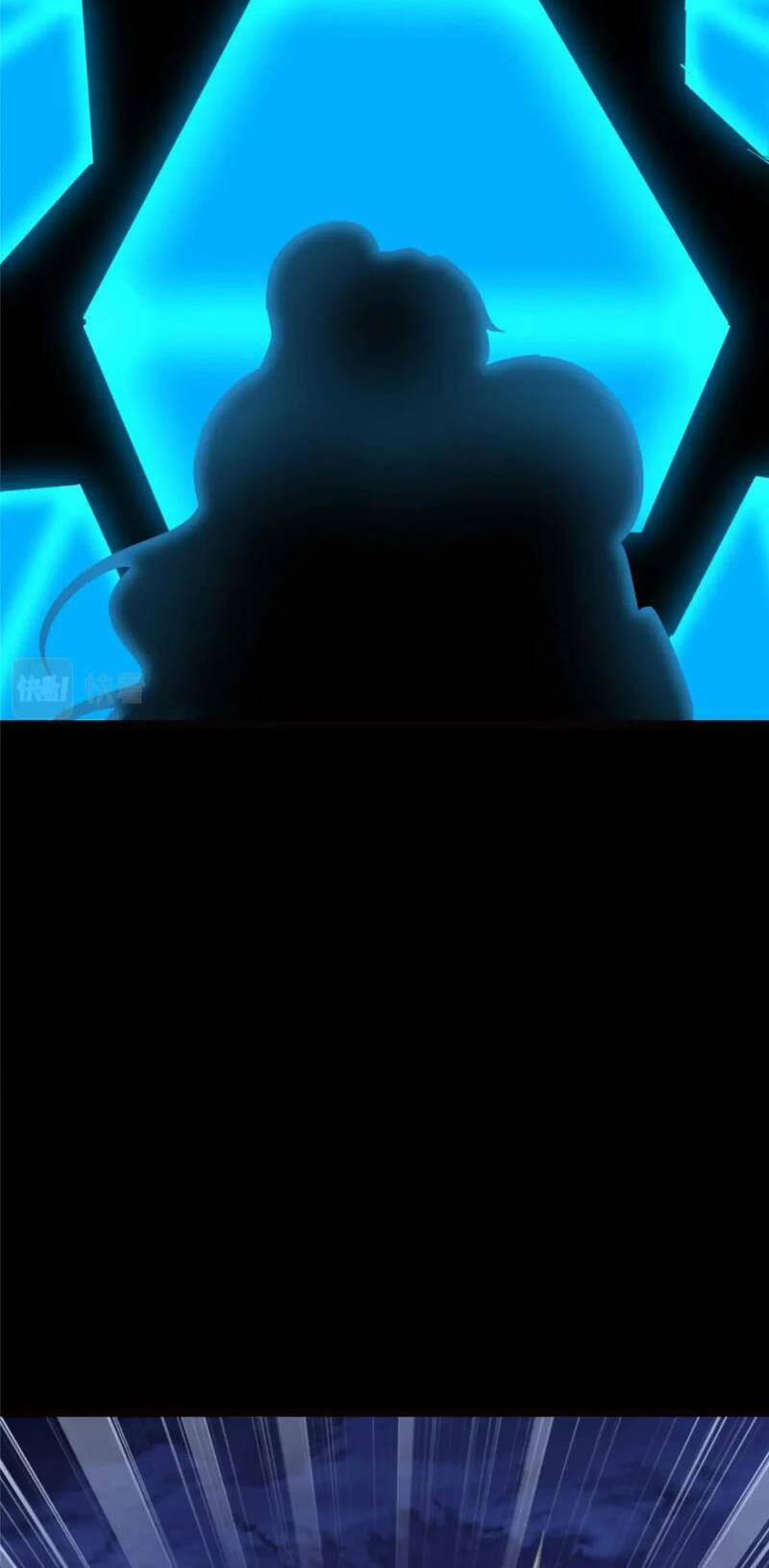 Bạn Gái Zombie Của Tôi 407 trang 13