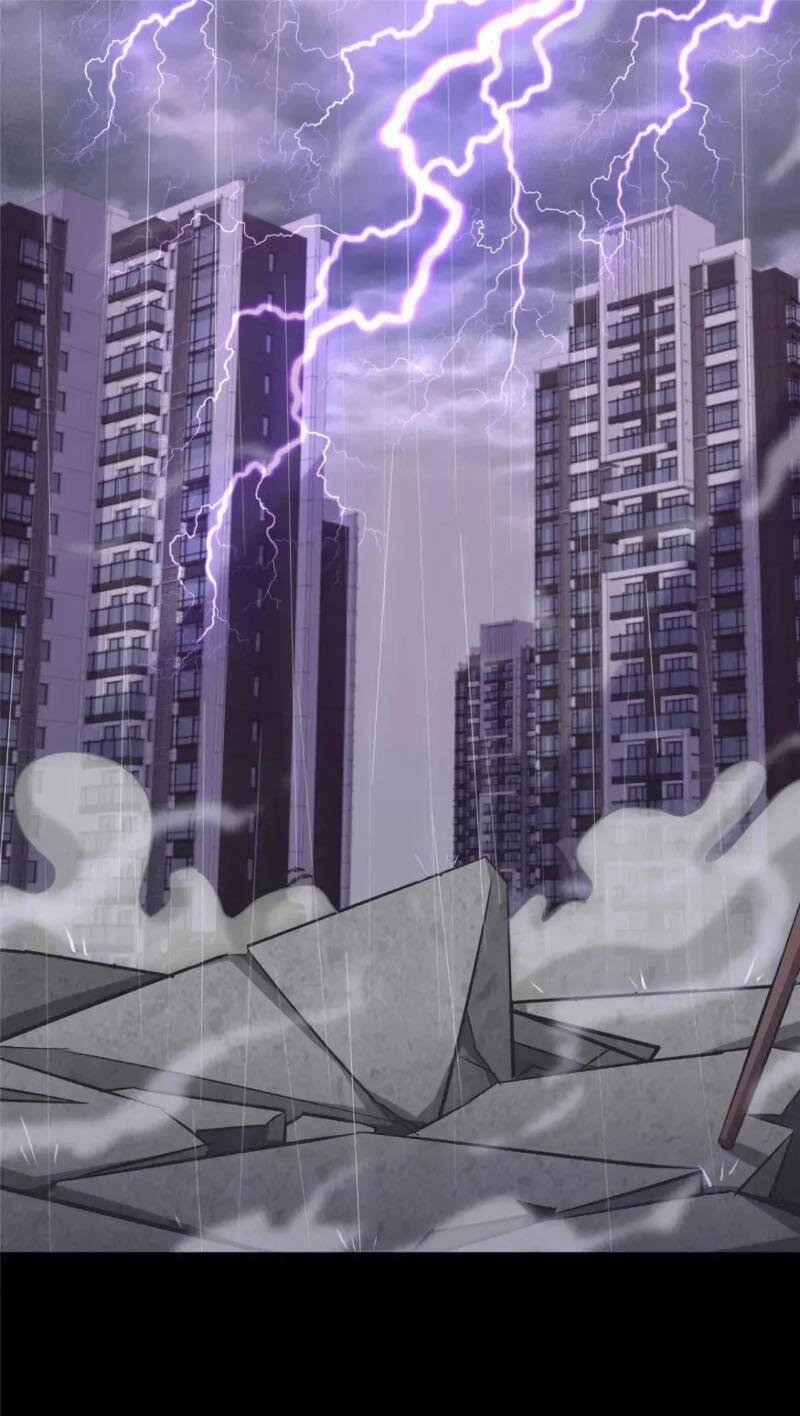 Bạn Gái Zombie Của Tôi 408 trang 0