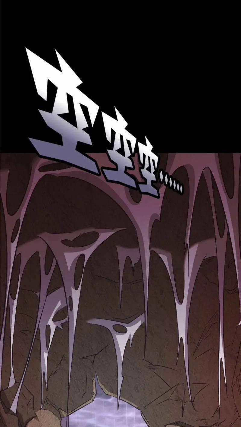 Bạn Gái Zombie Của Tôi 408 trang 1