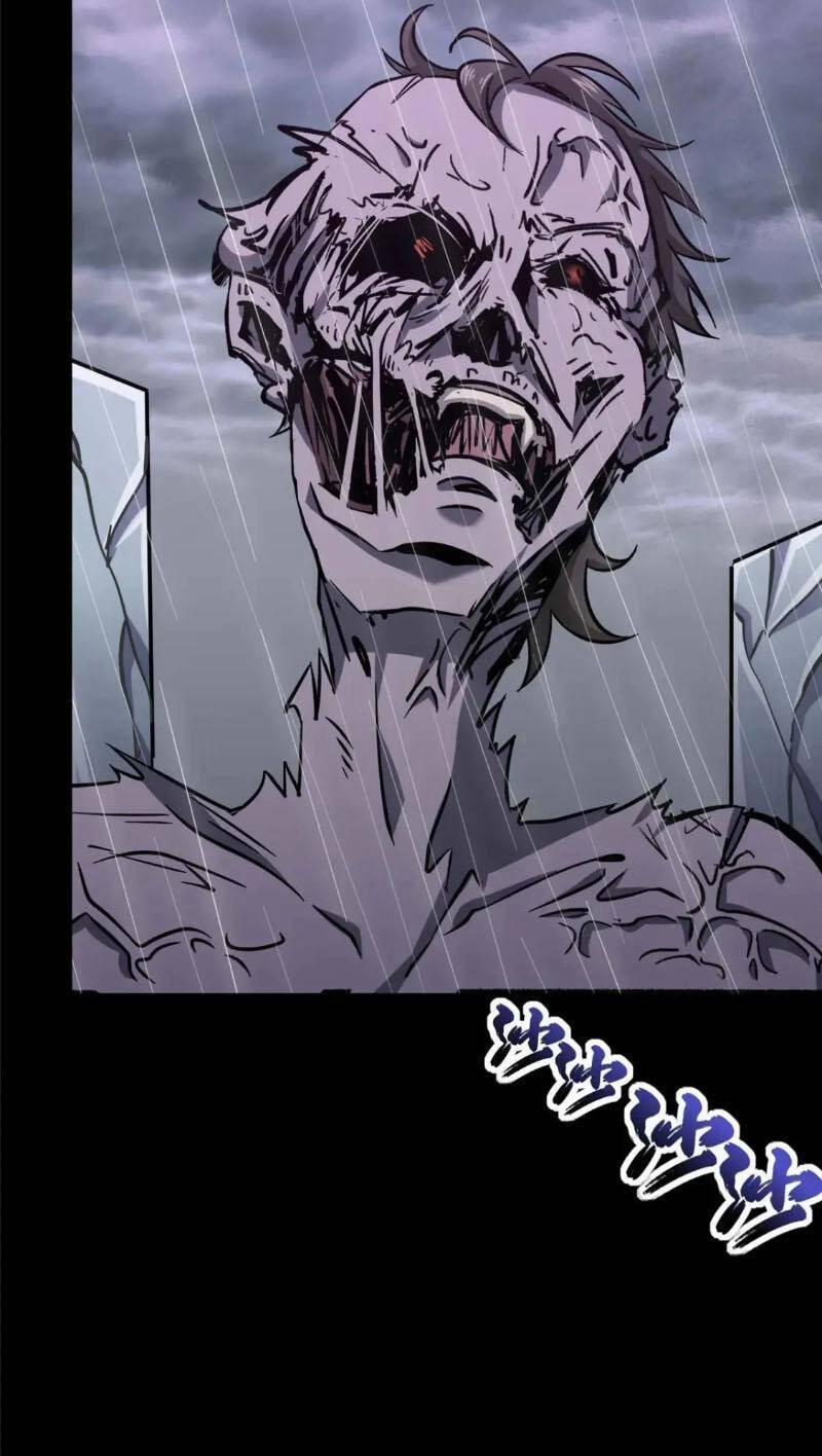 Bạn Gái Zombie Của Tôi 408 trang 13