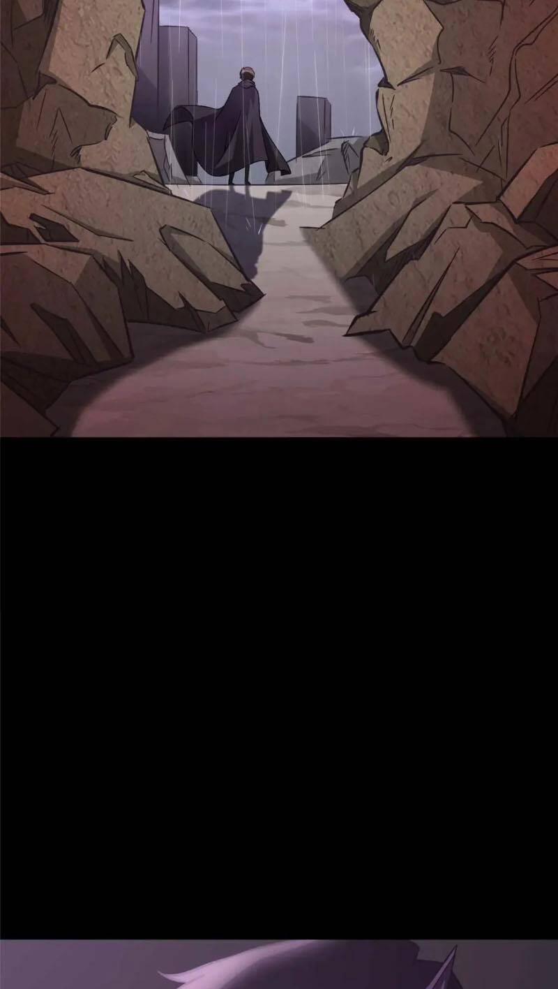 Bạn Gái Zombie Của Tôi 408 trang 2