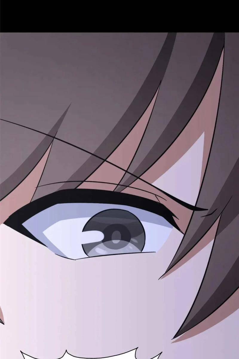 Bạn Gái Zombie Của Tôi 408 trang 54