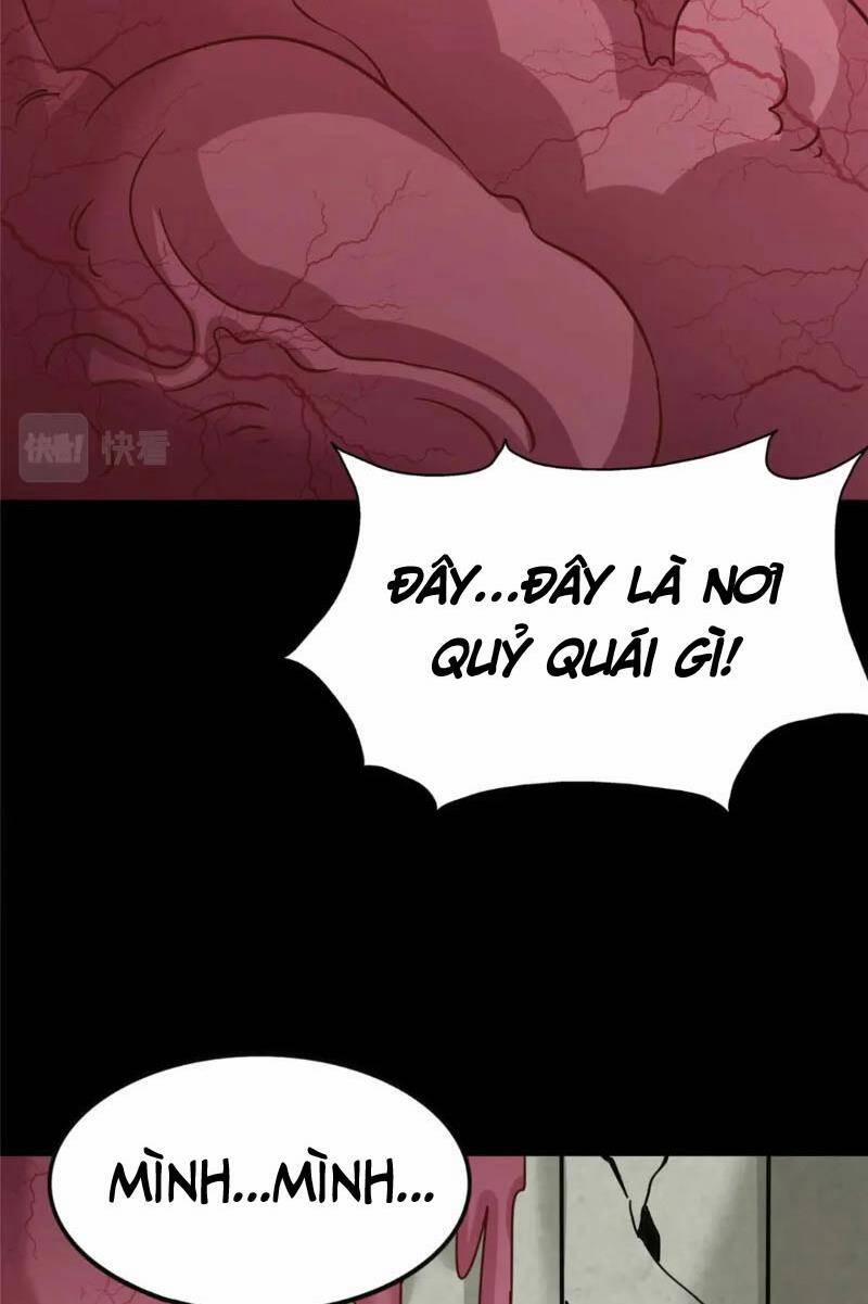 Bạn Gái Zombie Của Tôi 408 trang 68