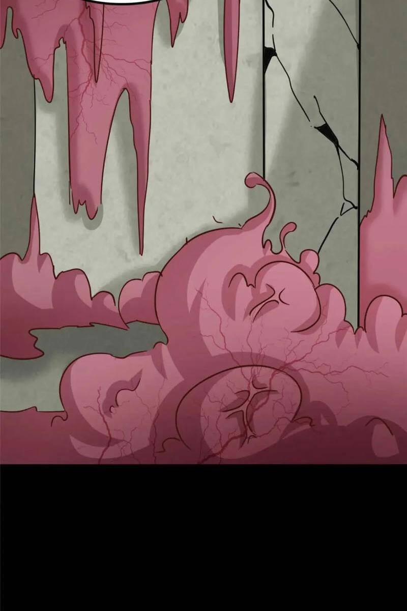 Bạn Gái Zombie Của Tôi 408 trang 69