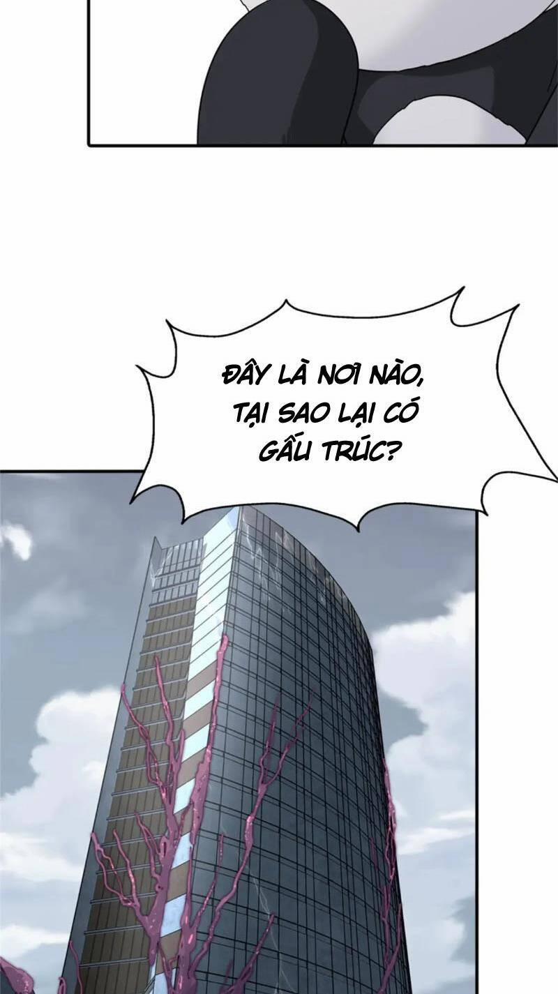 Bạn Gái Zombie Của Tôi 409 trang 10