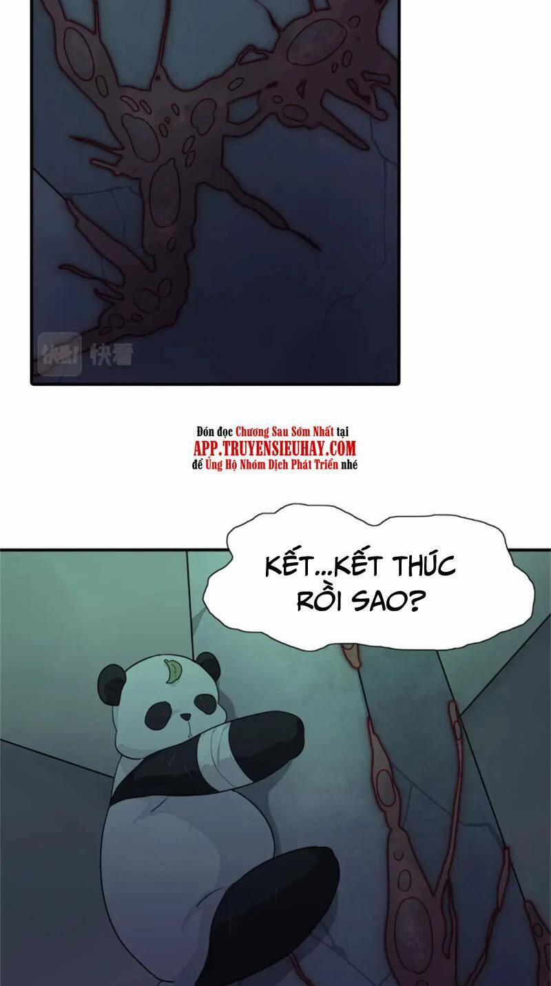 Bạn Gái Zombie Của Tôi 409 trang 39