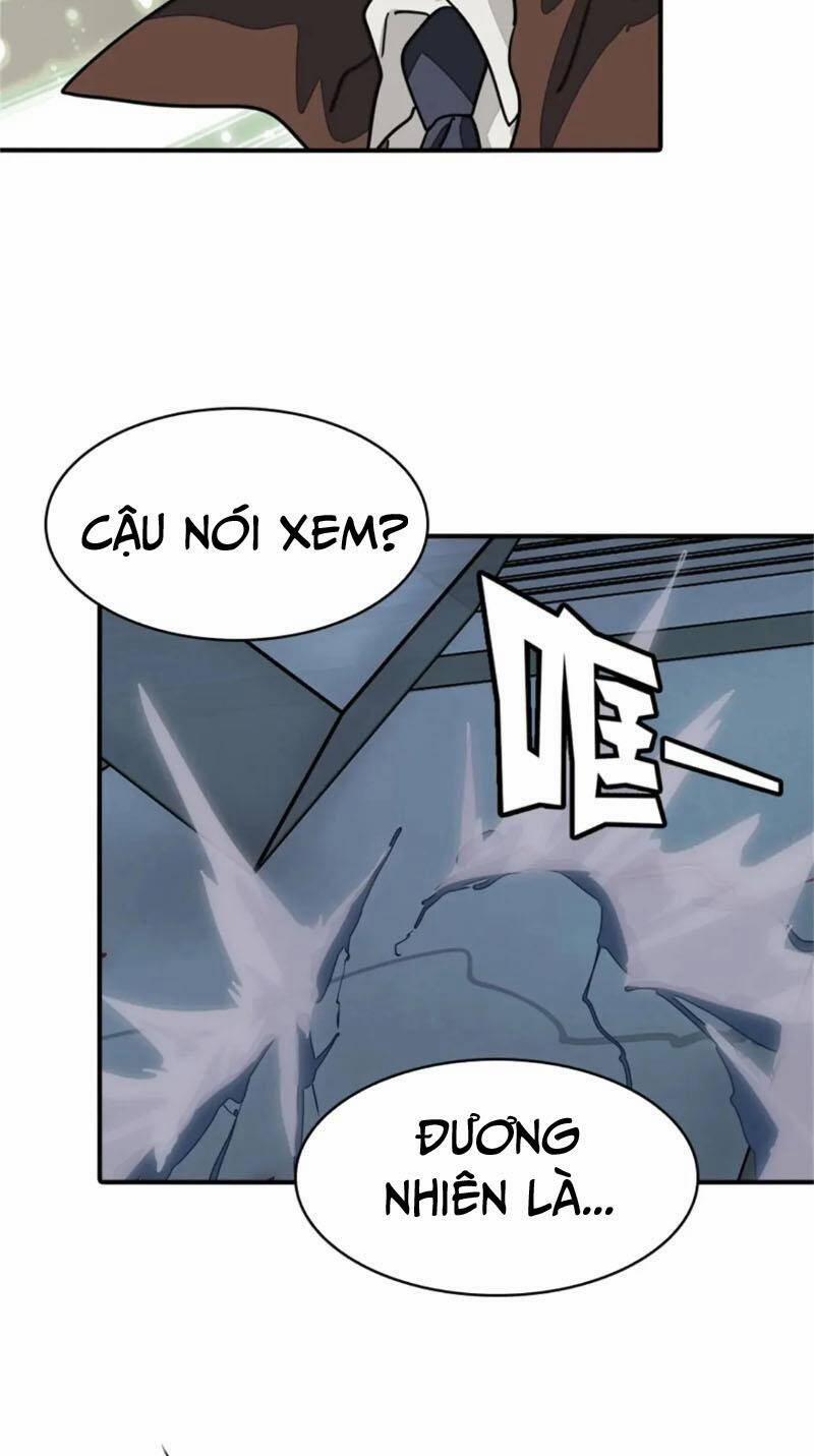 Bạn Gái Zombie Của Tôi 409 trang 52