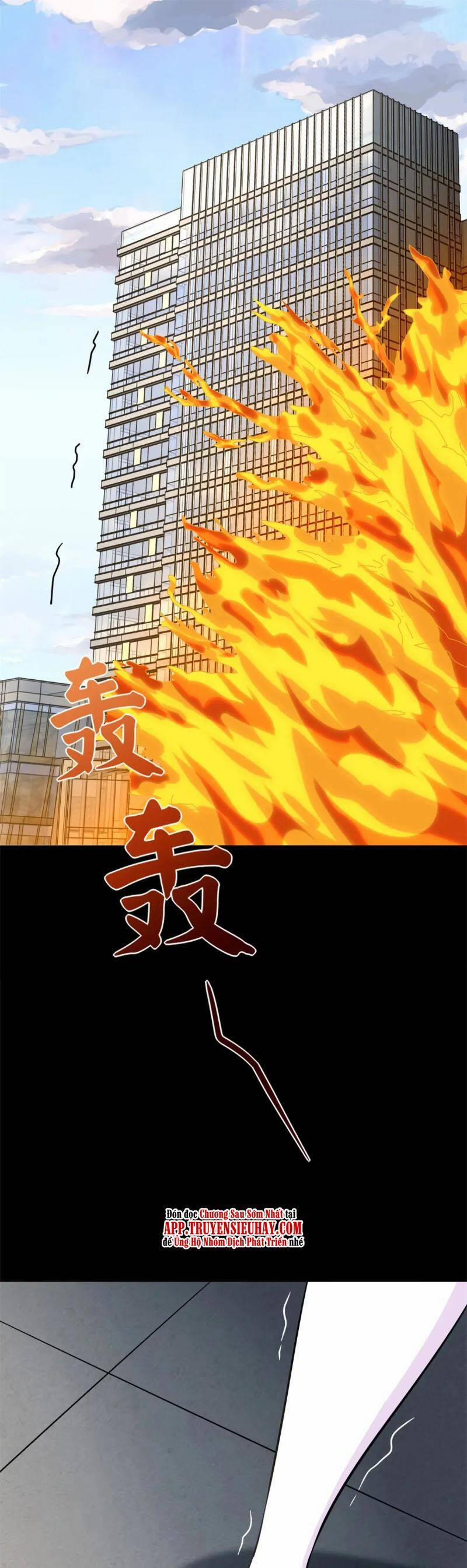 Bạn Gái Zombie Của Tôi 410 trang 0