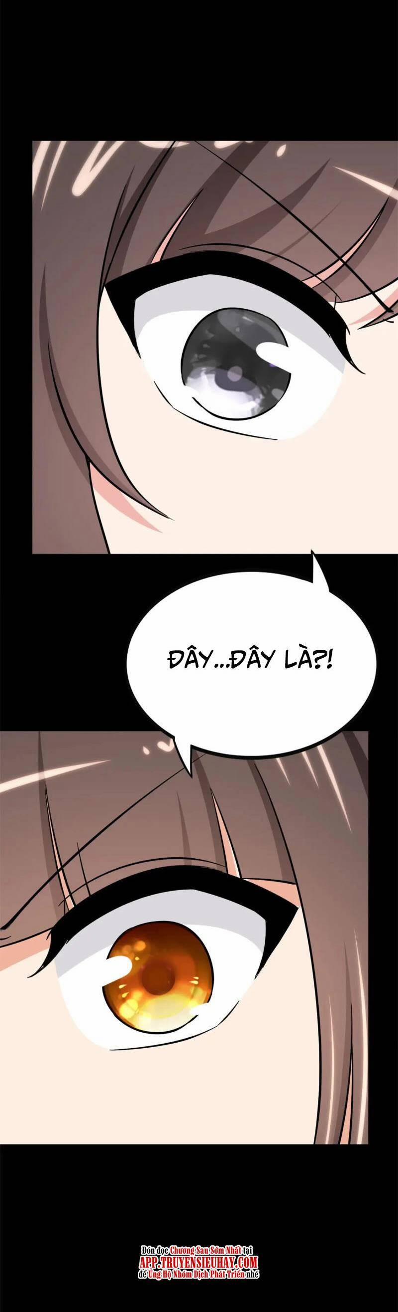 Bạn Gái Zombie Của Tôi 410 trang 12