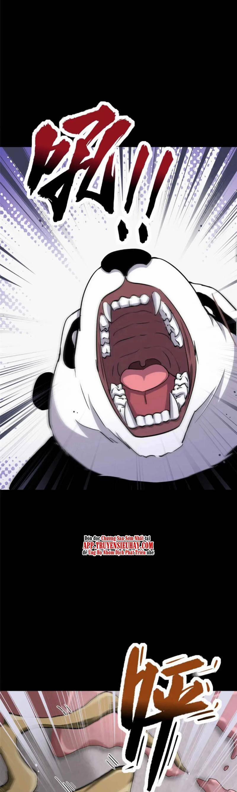 Bạn Gái Zombie Của Tôi 411 trang 15