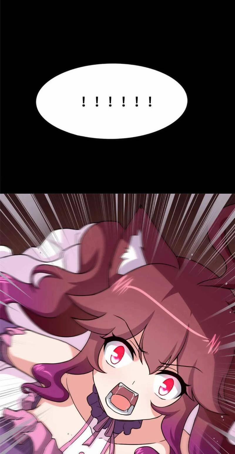 Bạn Gái Zombie Của Tôi 411 trang 37