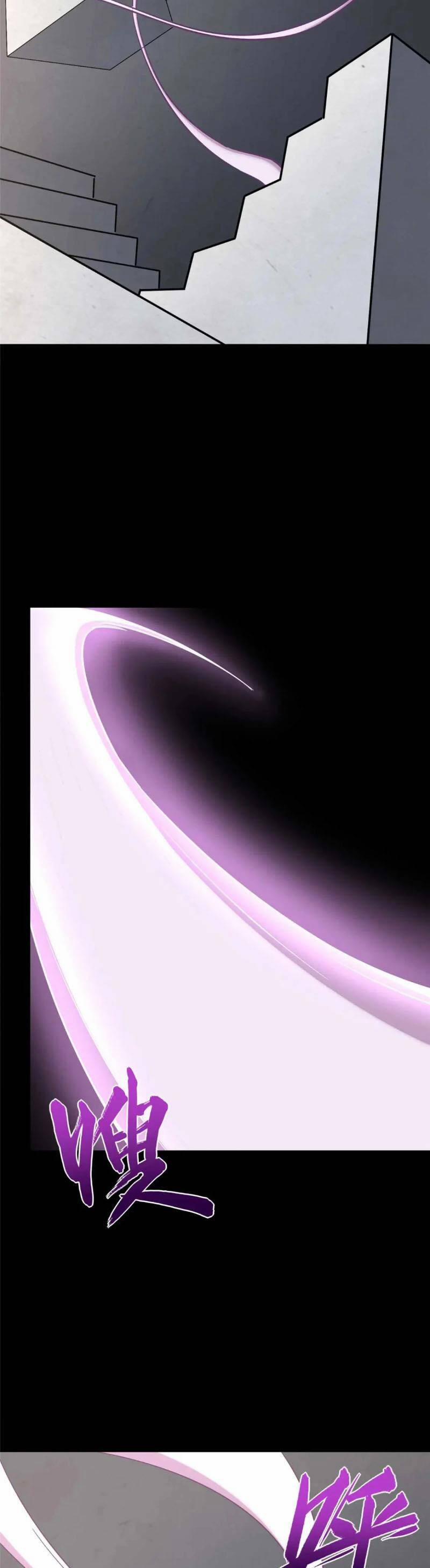 Bạn Gái Zombie Của Tôi 414 trang 8