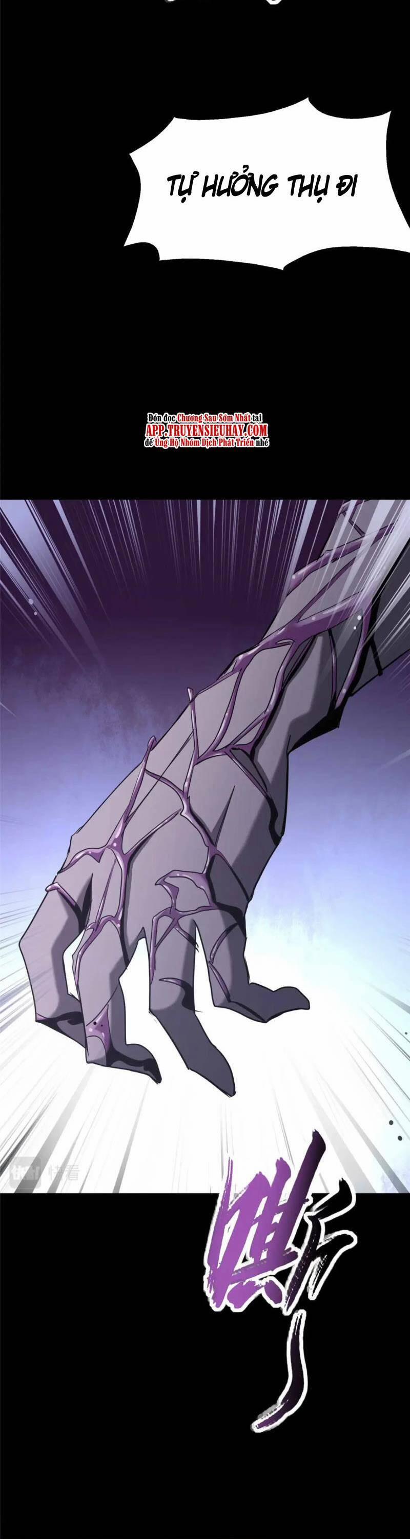 Bạn Gái Zombie Của Tôi 416 trang 13