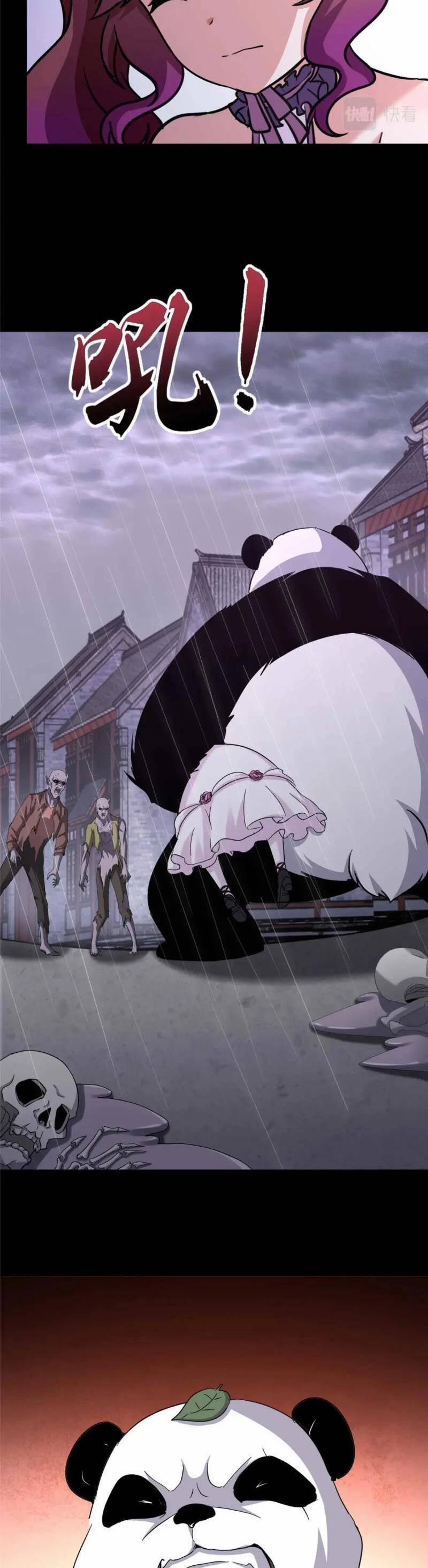 Bạn Gái Zombie Của Tôi 416 trang 2