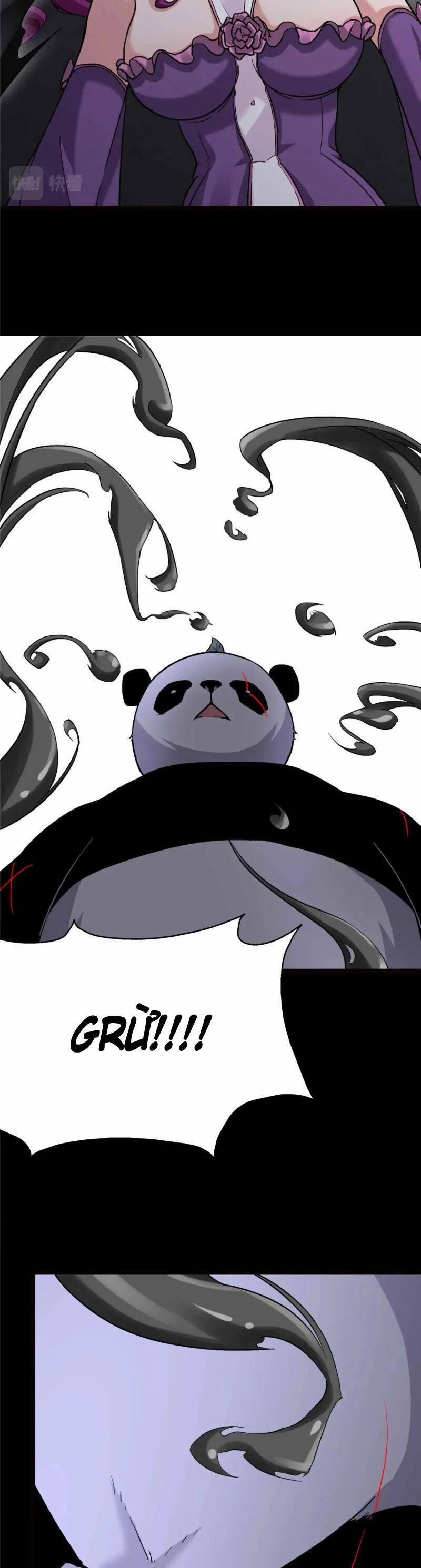 Bạn Gái Zombie Của Tôi 416 trang 39