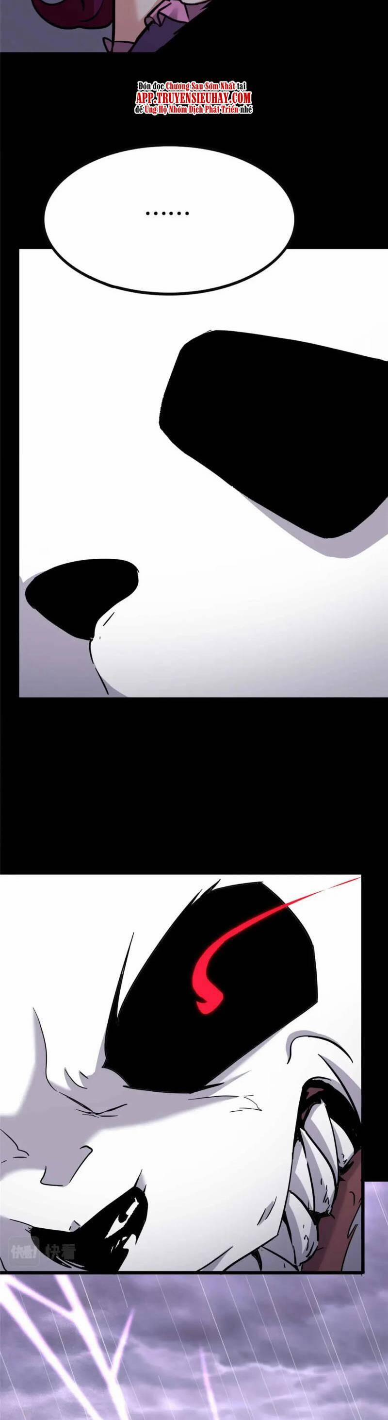 Bạn Gái Zombie Của Tôi 416 trang 6