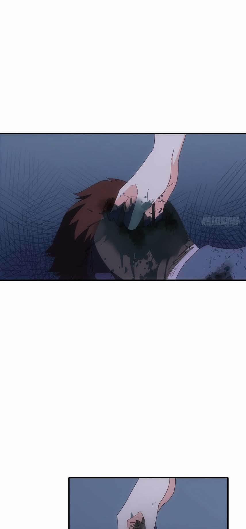 Bạn Gái Zombie Của Tôi 5 trang 19