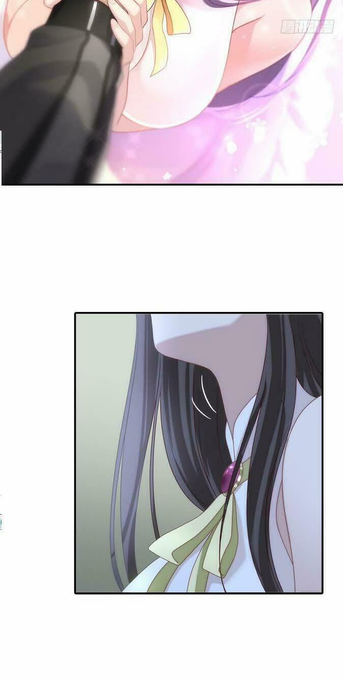 Bạn Gái Zombie Của Tôi 5 trang 40