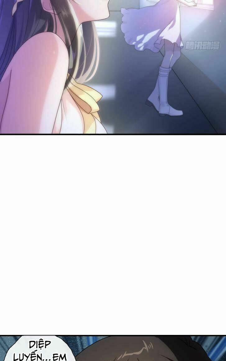 Bạn Gái Zombie Của Tôi 6 trang 13