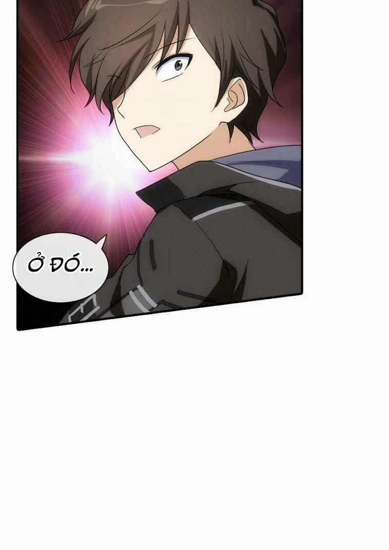 Bạn Gái Zombie Của Tôi 6 trang 25