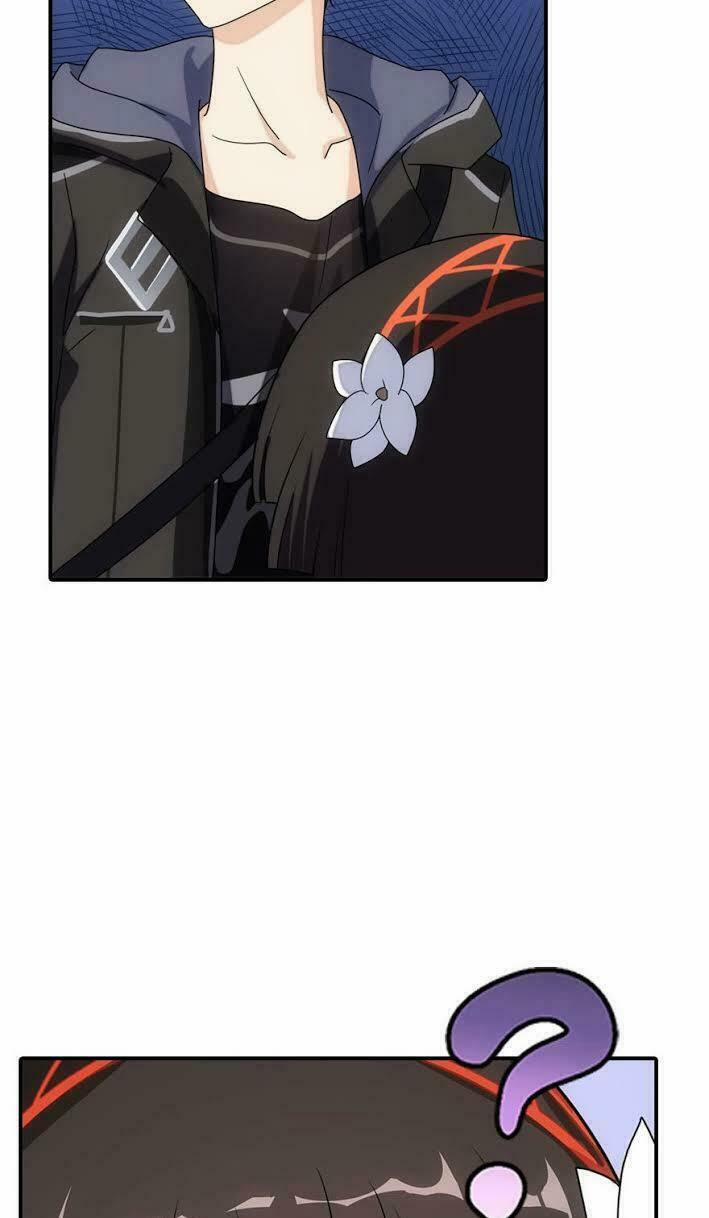 Bạn Gái Zombie Của Tôi 7 trang 27