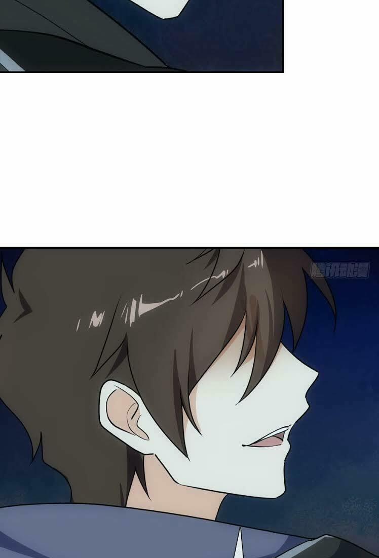 Bạn Gái Zombie Của Tôi 9 trang 28