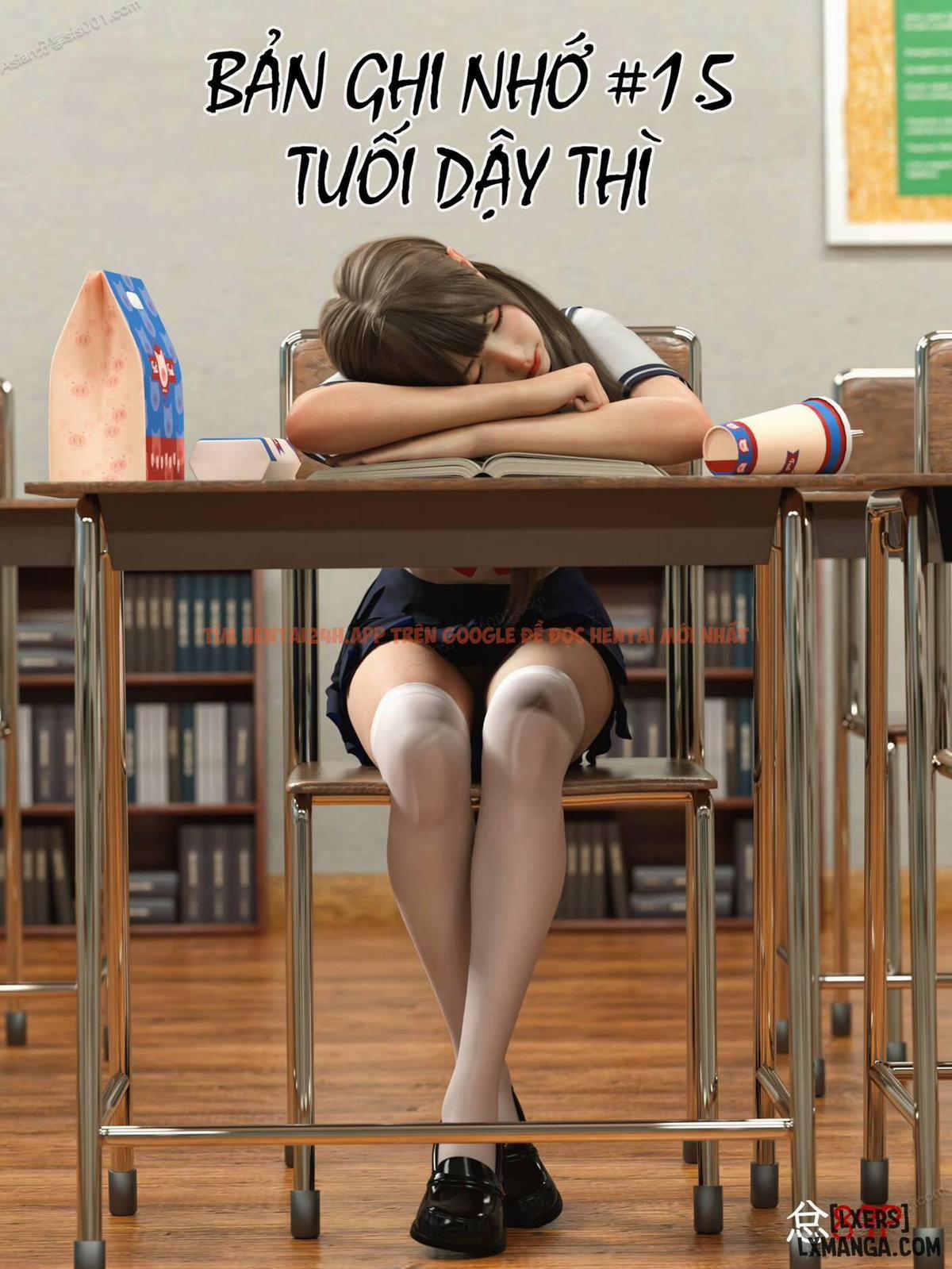 Bản Ghi Nhớ 1.5 trang 0